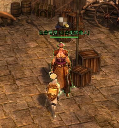 激战2满级后要做的事 从新手到大神_网络游戏