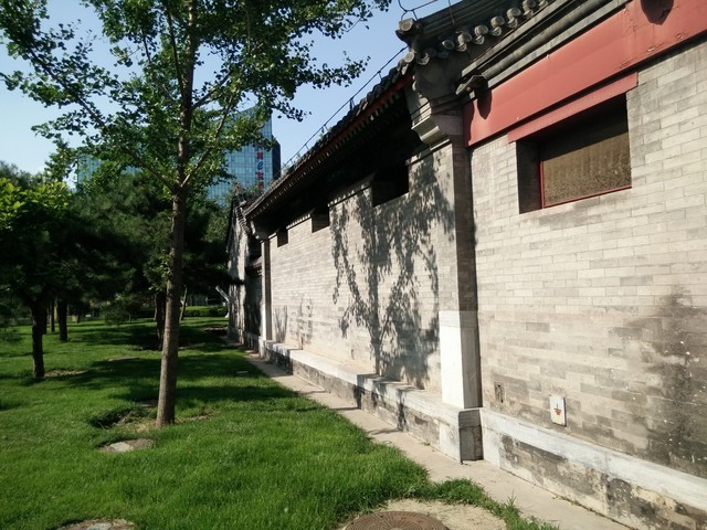 旋转4G至美一拍 OPPO N1 mini拍照评测