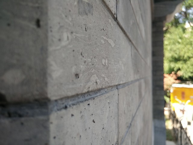 旋转4G至美一拍 OPPO N1 mini拍照评测