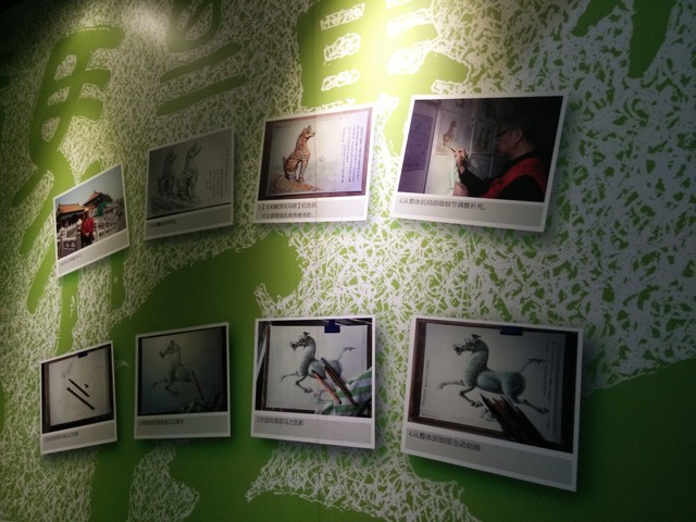 旋转4G至美一拍 OPPO N1 mini拍照评测