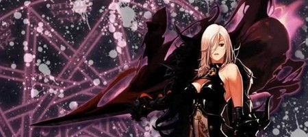 <em>DNF</em>暗殿骑士刷图用什么武器好 武器是否<em>需要</em>