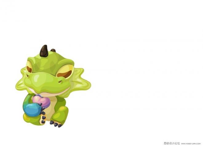 Flash����С���뻨�廭����