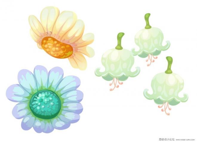 Flash����С���뻨�廭����