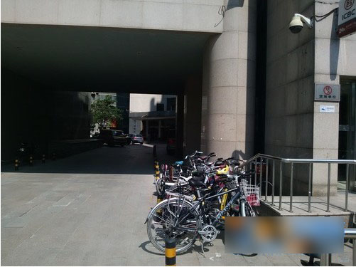 中国移动M811镜头配置怎么样?