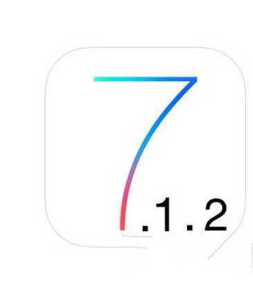 ios7.1.2ô