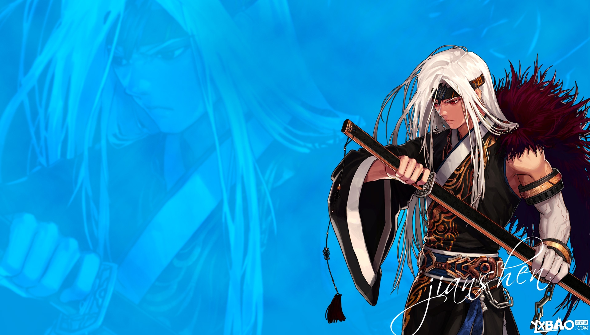 DNF风战士是什么_DNF剑魂新流派风战士介绍