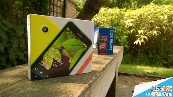 Lumia 630ɧɫ