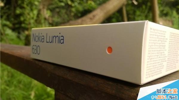 Lumia 630ɧɫ