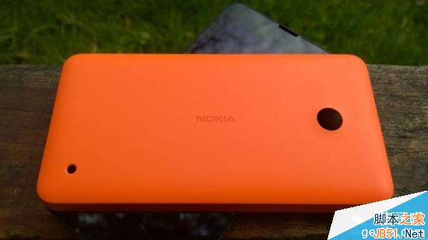 Lumia 630ɧɫ