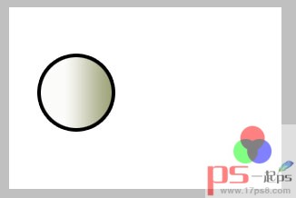 世界杯足球Logo