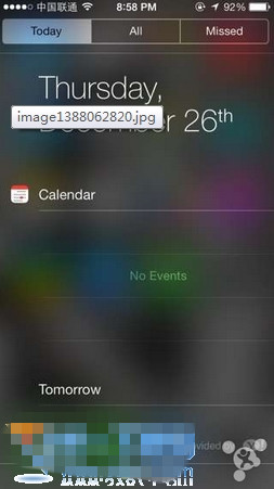 ios8.2越狱失败_ios8.4.1越狱一直失败_ios8.4.1越狱一直失败