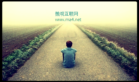 http://www.ma4.net/