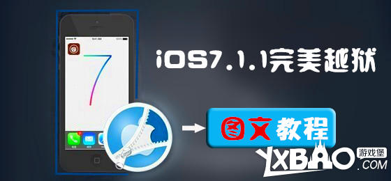 ƻiOS7.1.1ԽͼĽ̳