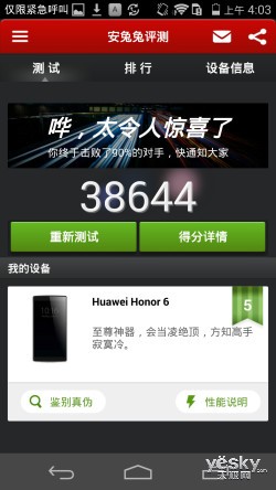 ȫ׿Ű˺LTE Cat6 Ϊҫ6