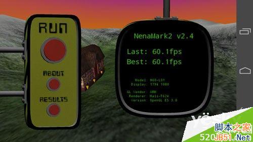 ȫ׿Ű˺LTE Cat6 Ϊҫ6