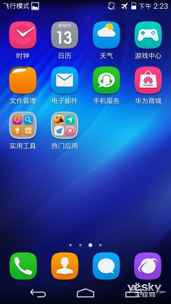 ȫ׿Ű˺LTE Cat6 Ϊҫ6