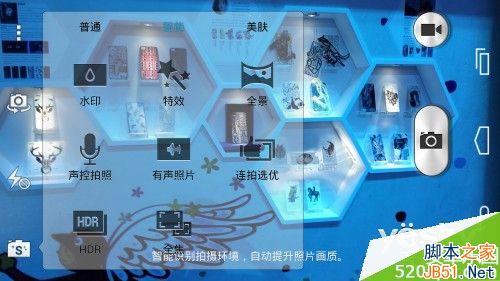 ȫ׿Ű˺LTE Cat6 Ϊҫ6