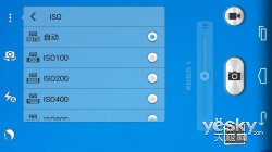ȫ׿Ű˺LTE Cat6 Ϊҫ6