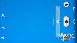 ȫ׿Ű˺LTE Cat6 Ϊҫ6