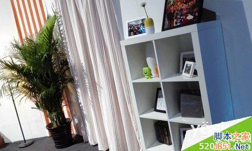 ȫ׿Ű˺LTE Cat6 Ϊҫ6