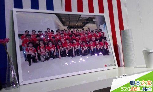 ȫ׿Ű˺LTE Cat6 Ϊҫ6