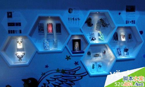 ȫ׿Ű˺LTE Cat6 Ϊҫ6