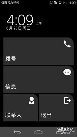 ȫ׿Ű˺LTE Cat6 Ϊҫ6