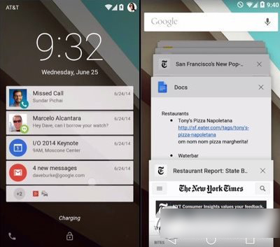 android lô𣿰׿android lϵͳʹ1