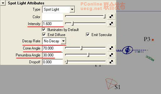 combustion制作湖南电视台新闻联播片头 全福编程网 combustion教程