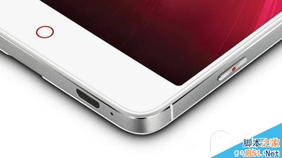 nubia Z7发布会7月8日上演 努比亚nubia Z7官方