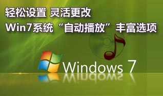 Win7ϵͳԶš 
