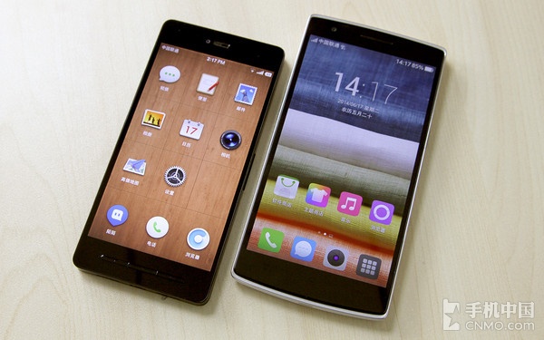 ̸黳ֻȲƷ ֻPKһֻ3ͼ