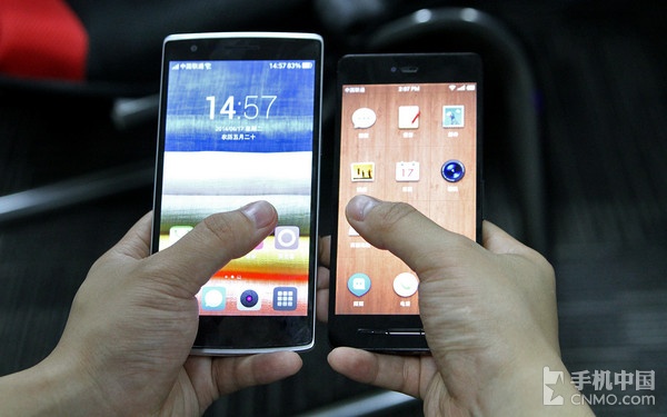 ̸黳ֻȲƷ ֻPKһֻ4ͼ