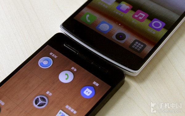 ̸黳ֻȲƷ ֻPKһֻ5ͼ