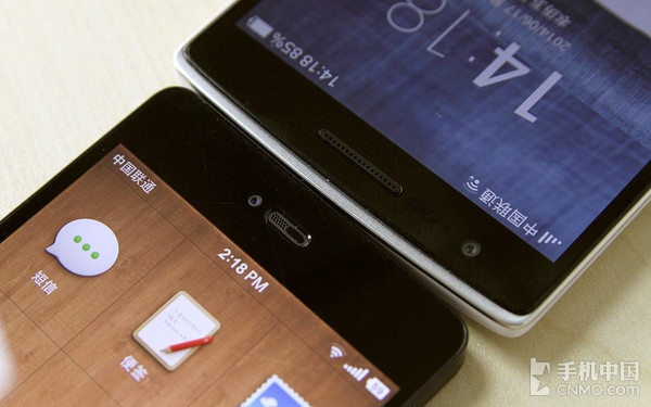 ̸黳ֻȲƷ ֻPKһֻ6ͼ