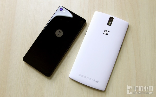 ̸黳ֻȲƷ ֻPKһֻ7ͼ