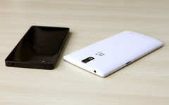 ̸黳ֻȲƷ ֻPKһֻ9ͼ