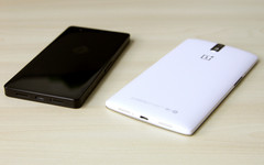 ̸黳ֻȲƷ ֻPKһֻ10ͼ