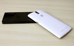 ̸黳ֻȲƷ ֻPKһֻ11ͼ