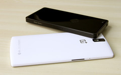 ̸黳ֻȲƷ ֻPKһֻ12ͼ