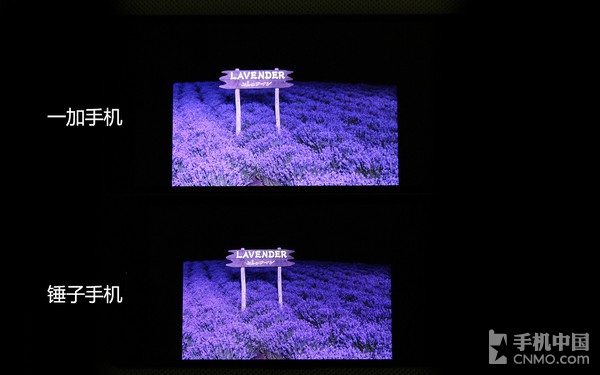 ̸黳ֻȲƷ ֻPKһֻ15ͼ