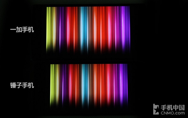 ̸黳ֻȲƷ ֻPKһֻ16ͼ