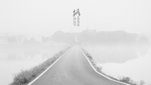 摄影画龙点睛 给照片配上文字有哪些好的文字教程介绍_摄影教程_平面设计_脚本之家