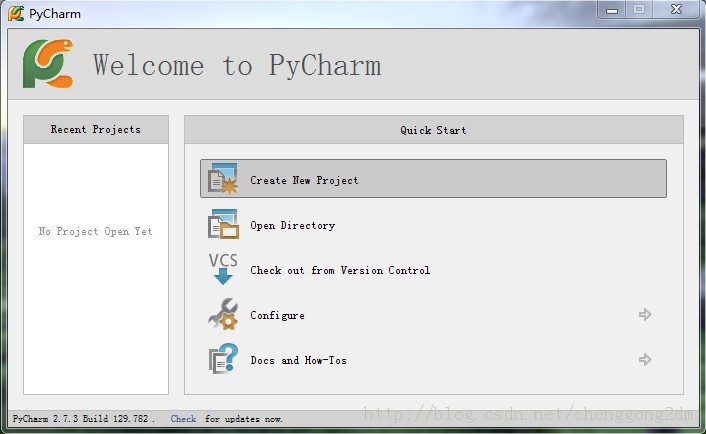 Pycharm 2.7 Keygen Linux