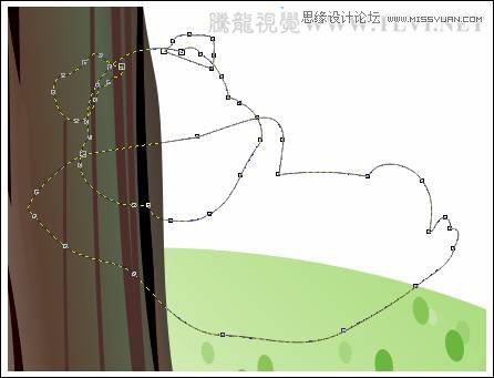 CorelDRAWƿɰͨ廭,