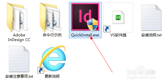 illustrator cc or indesign cc crashes at adobe support illustrator cc or indesign cc crashes at adobe support