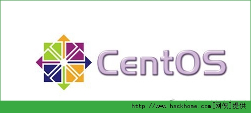 centos 7怎么安装？ centos 7安装步骤[图]图片1