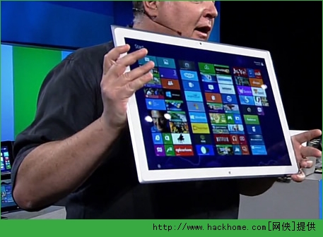 Windows8.1 Update RTM MSU更新补丁怎么安装？附win8.1 Update RTM MSU 安装图文教程[多图]图片1