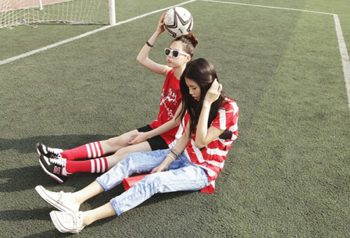 关于友情的<em>签名</em> 表示<em>兄弟姐妹</em>情谊深的<em>个性签</em>