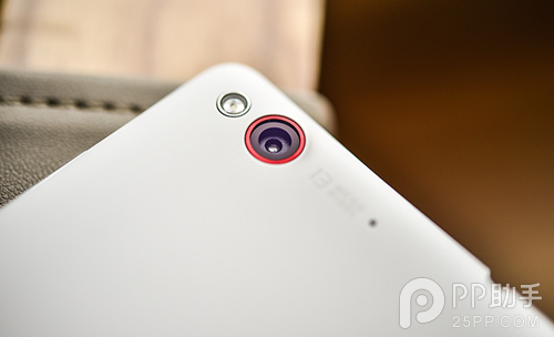 努比亚Z7发布会 nubia Z7mini的真实售价及真机